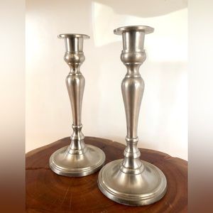 Nordstrom Candlesticks (2)
